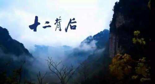 了解怪物猎人崛起如何把reframework删了,加入知识星球平台!