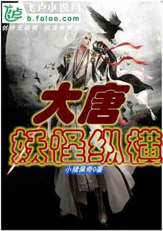 能把狗粮泡在水里一起吃吗？